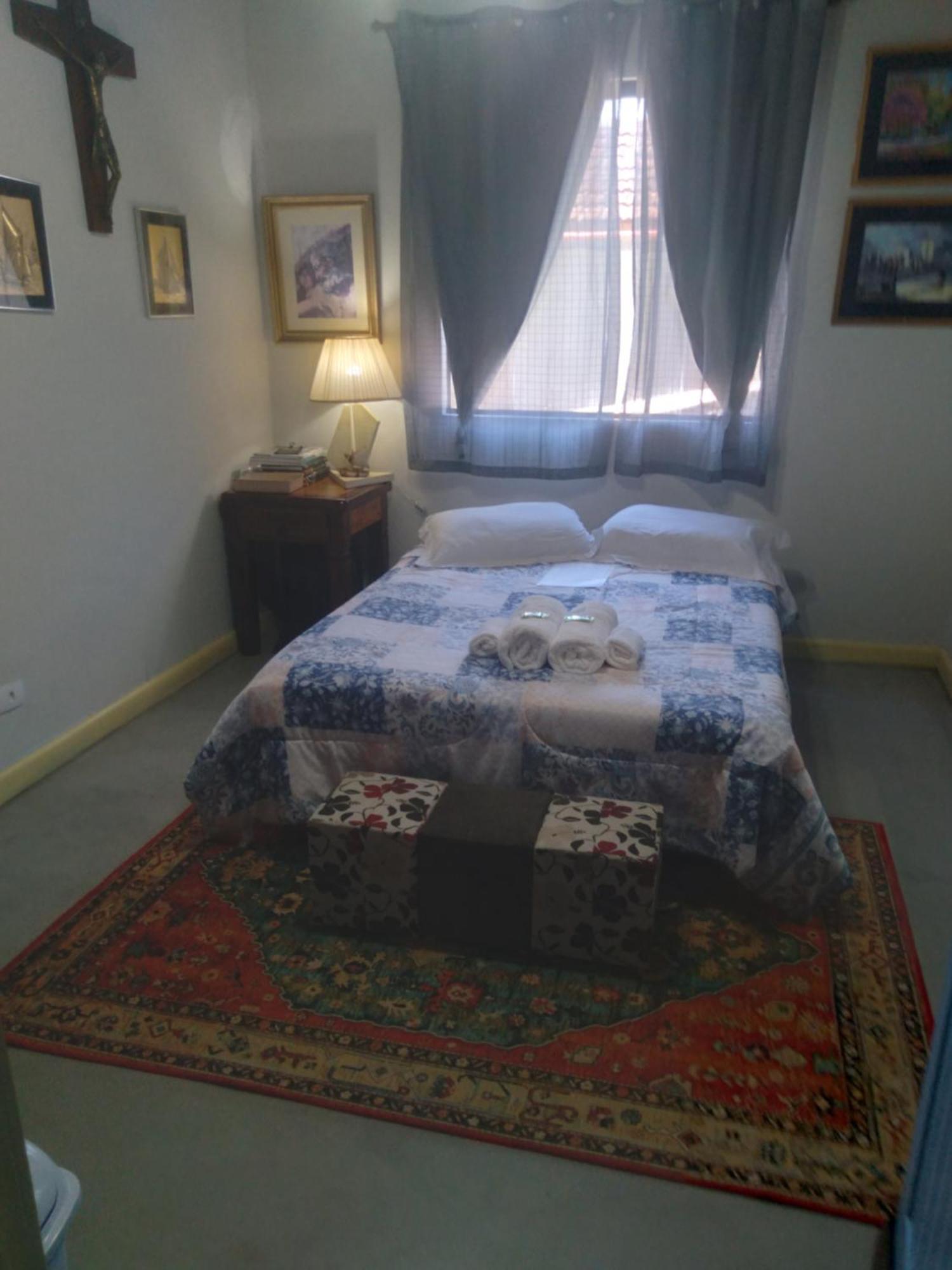 Quintas Da Barra Bnb A 30M Da Praia Balneario Barra do Sul Exterior foto